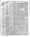 Croydon Chronicle and East Surrey Advertiser Saturday 31 January 1903 Page 5