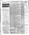Croydon Chronicle and East Surrey Advertiser Saturday 31 January 1903 Page 6