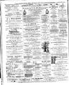 Croydon Chronicle and East Surrey Advertiser Saturday 31 January 1903 Page 8