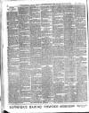 Croydon Chronicle and East Surrey Advertiser Saturday 07 February 1903 Page 2