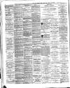 Croydon Chronicle and East Surrey Advertiser Saturday 07 February 1903 Page 4