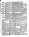 Croydon Chronicle and East Surrey Advertiser Saturday 07 February 1903 Page 5