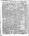 Croydon Chronicle and East Surrey Advertiser Saturday 07 February 1903 Page 6