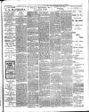 Croydon Chronicle and East Surrey Advertiser Saturday 07 February 1903 Page 7