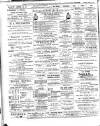 Croydon Chronicle and East Surrey Advertiser Saturday 07 February 1903 Page 8