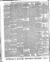 Croydon Chronicle and East Surrey Advertiser Saturday 14 February 1903 Page 2