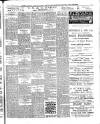 Croydon Chronicle and East Surrey Advertiser Saturday 14 February 1903 Page 3