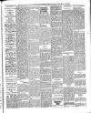 Croydon Chronicle and East Surrey Advertiser Saturday 14 February 1903 Page 5