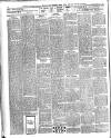 Croydon Chronicle and East Surrey Advertiser Saturday 14 February 1903 Page 6