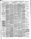 Croydon Chronicle and East Surrey Advertiser Saturday 14 February 1903 Page 7