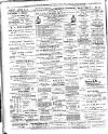 Croydon Chronicle and East Surrey Advertiser Saturday 14 February 1903 Page 8