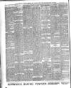 Croydon Chronicle and East Surrey Advertiser Saturday 21 February 1903 Page 2