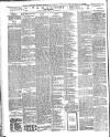 Croydon Chronicle and East Surrey Advertiser Saturday 21 February 1903 Page 6