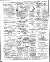 Croydon Chronicle and East Surrey Advertiser Saturday 21 February 1903 Page 8