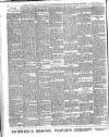 Croydon Chronicle and East Surrey Advertiser Saturday 28 February 1903 Page 2