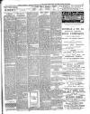 Croydon Chronicle and East Surrey Advertiser Saturday 28 February 1903 Page 3