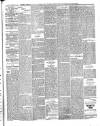 Croydon Chronicle and East Surrey Advertiser Saturday 28 February 1903 Page 5