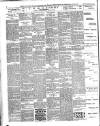 Croydon Chronicle and East Surrey Advertiser Saturday 28 February 1903 Page 6