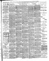 Croydon Chronicle and East Surrey Advertiser Saturday 28 February 1903 Page 7