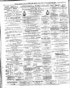 Croydon Chronicle and East Surrey Advertiser Saturday 28 February 1903 Page 8