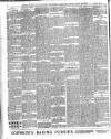 Croydon Chronicle and East Surrey Advertiser Saturday 07 March 1903 Page 2