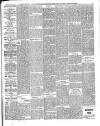 Croydon Chronicle and East Surrey Advertiser Saturday 07 March 1903 Page 5