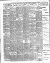 Croydon Chronicle and East Surrey Advertiser Saturday 07 March 1903 Page 6