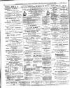 Croydon Chronicle and East Surrey Advertiser Saturday 07 March 1903 Page 8