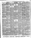 Croydon Chronicle and East Surrey Advertiser Saturday 14 March 1903 Page 2