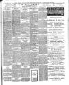 Croydon Chronicle and East Surrey Advertiser Saturday 14 March 1903 Page 3