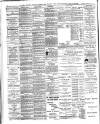 Croydon Chronicle and East Surrey Advertiser Saturday 14 March 1903 Page 4