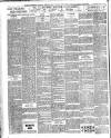 Croydon Chronicle and East Surrey Advertiser Saturday 14 March 1903 Page 6