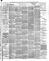 Croydon Chronicle and East Surrey Advertiser Saturday 14 March 1903 Page 7