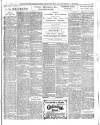 Croydon Chronicle and East Surrey Advertiser Saturday 17 October 1903 Page 3