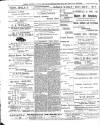 Croydon Chronicle and East Surrey Advertiser Saturday 17 October 1903 Page 8