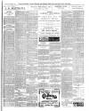 Croydon Chronicle and East Surrey Advertiser Saturday 14 November 1903 Page 3