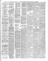 Croydon Chronicle and East Surrey Advertiser Saturday 14 November 1903 Page 5