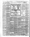 Croydon Chronicle and East Surrey Advertiser Saturday 02 January 1904 Page 6