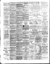 Croydon Chronicle and East Surrey Advertiser Saturday 16 January 1904 Page 4