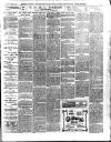 Croydon Chronicle and East Surrey Advertiser Saturday 16 January 1904 Page 7