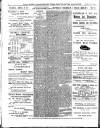 Croydon Chronicle and East Surrey Advertiser Saturday 16 January 1904 Page 8