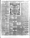 Croydon Chronicle and East Surrey Advertiser Saturday 01 October 1904 Page 3