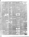 Croydon Chronicle and East Surrey Advertiser Saturday 01 October 1904 Page 5