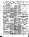 Croydon Chronicle and East Surrey Advertiser Saturday 01 October 1904 Page 6