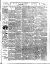Croydon Chronicle and East Surrey Advertiser Saturday 01 October 1904 Page 7