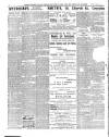 Croydon Chronicle and East Surrey Advertiser Saturday 07 January 1905 Page 2