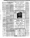 Croydon Chronicle and East Surrey Advertiser Saturday 07 January 1905 Page 4