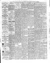 Croydon Chronicle and East Surrey Advertiser Saturday 07 January 1905 Page 5