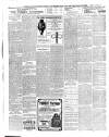 Croydon Chronicle and East Surrey Advertiser Saturday 07 January 1905 Page 6