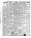 Croydon Chronicle and East Surrey Advertiser Saturday 14 January 1905 Page 2